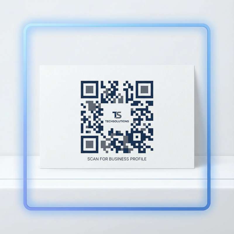 国产自拍商务合作