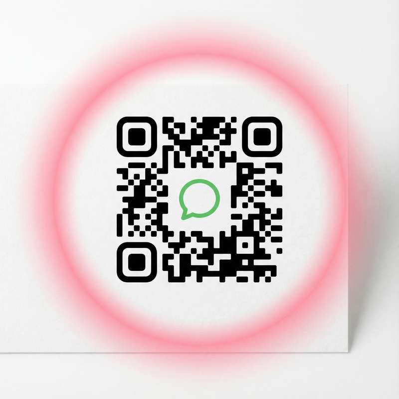 国产自拍公众号