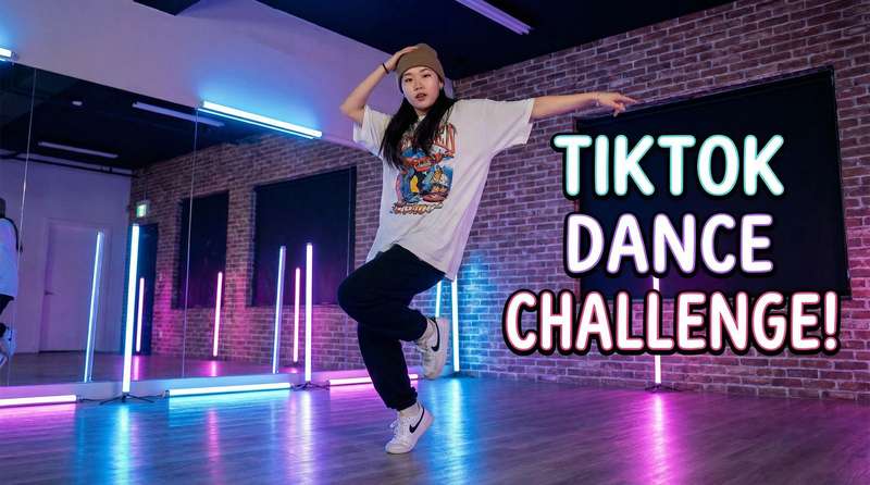 国产自拍舞蹈视频