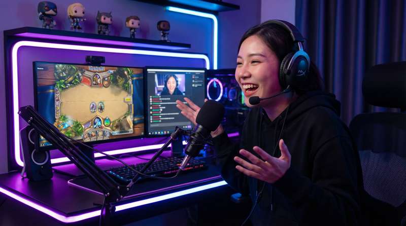 国产自拍游戏直播视频