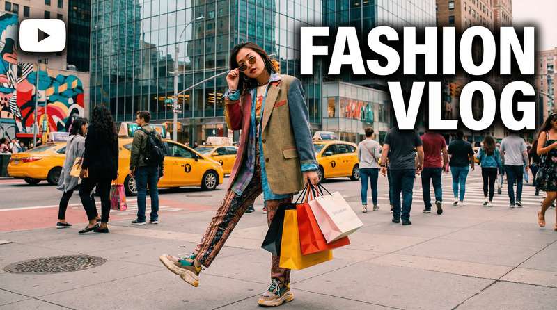 国产自拍时尚视频